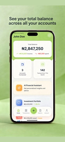 Kobolytics Screenshot 5 of 5