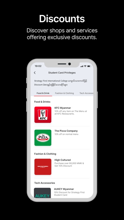 StrategyFirst Learn screenshot-4