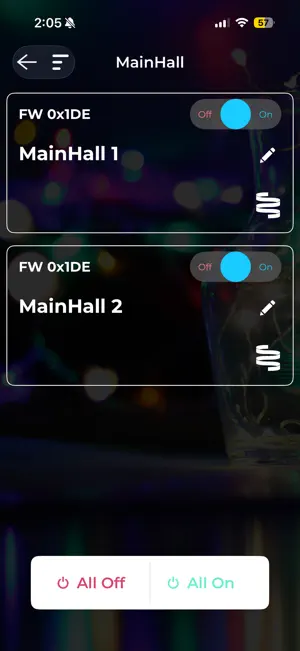 BH Installer screenshot 3