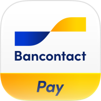 Bancontact Pay