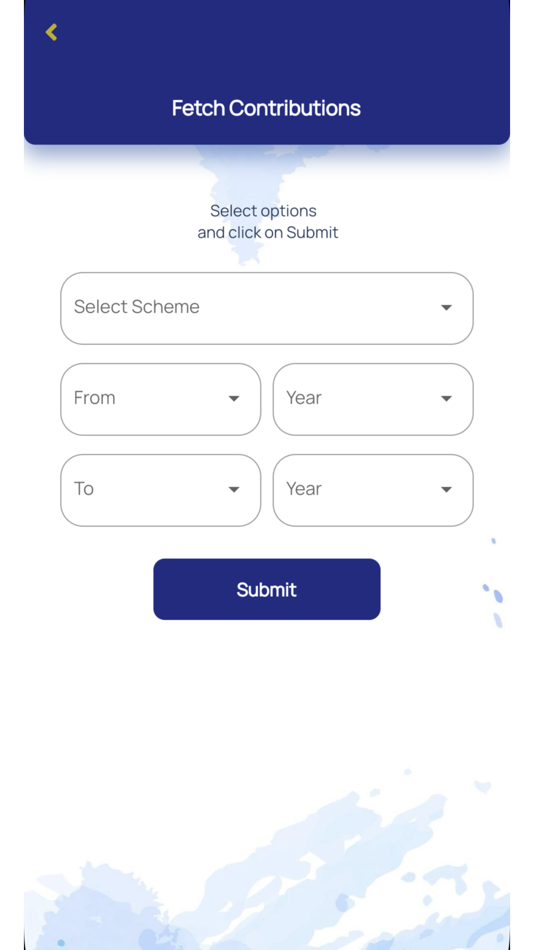 #6. PAT Mobile App (iOS) By: Pensions Alliance Trust