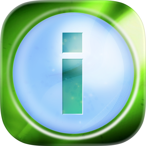 i-FILTERブラウザー for MobiConnect