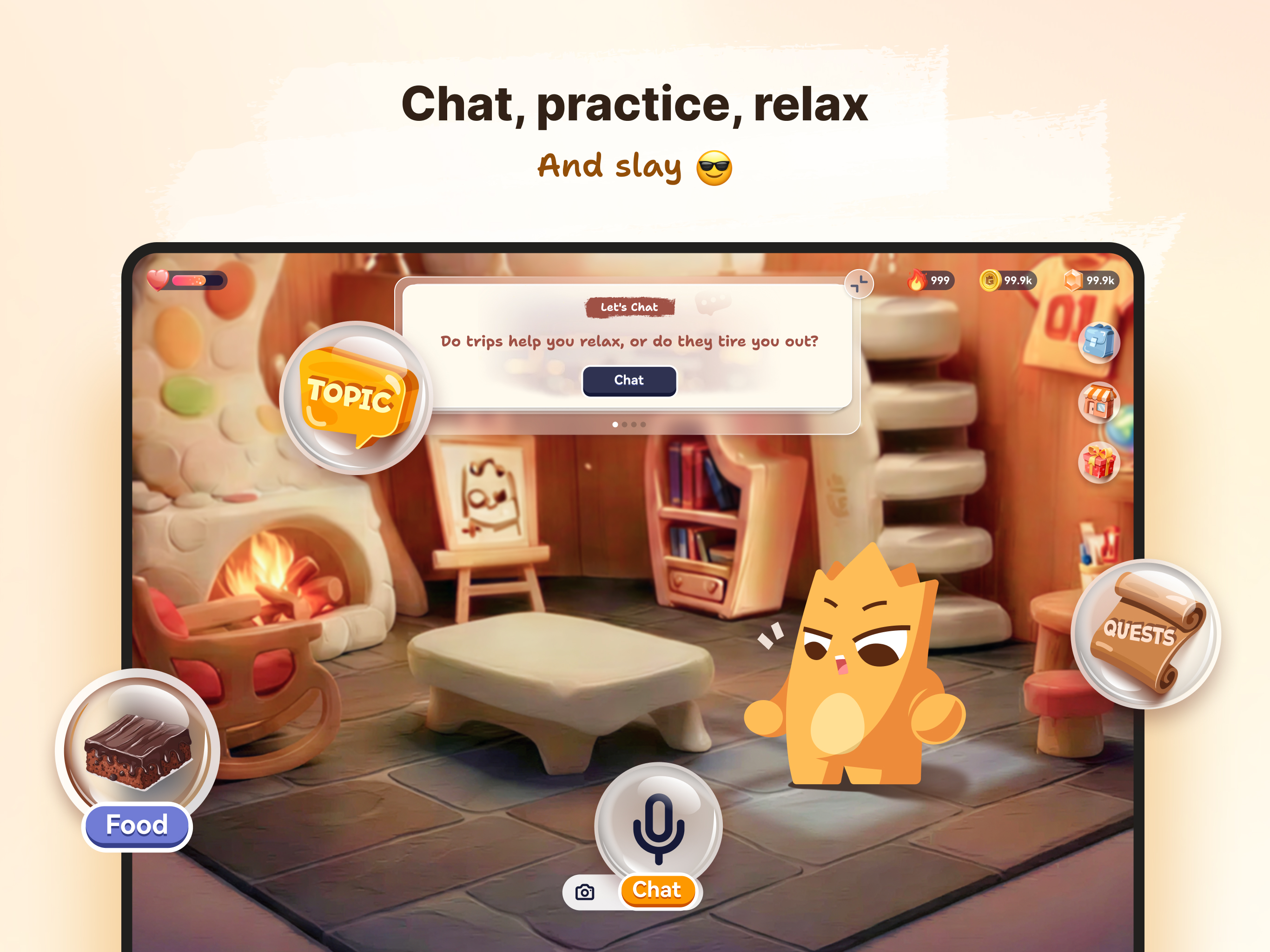 Gakku: AI Writing Mentor