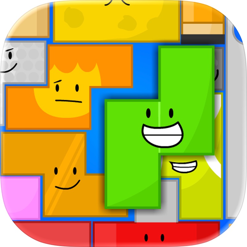 Sandy's world: Escape room screenshot 5