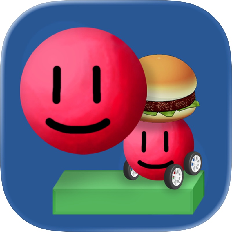 PapiJump Collection screenshot 1