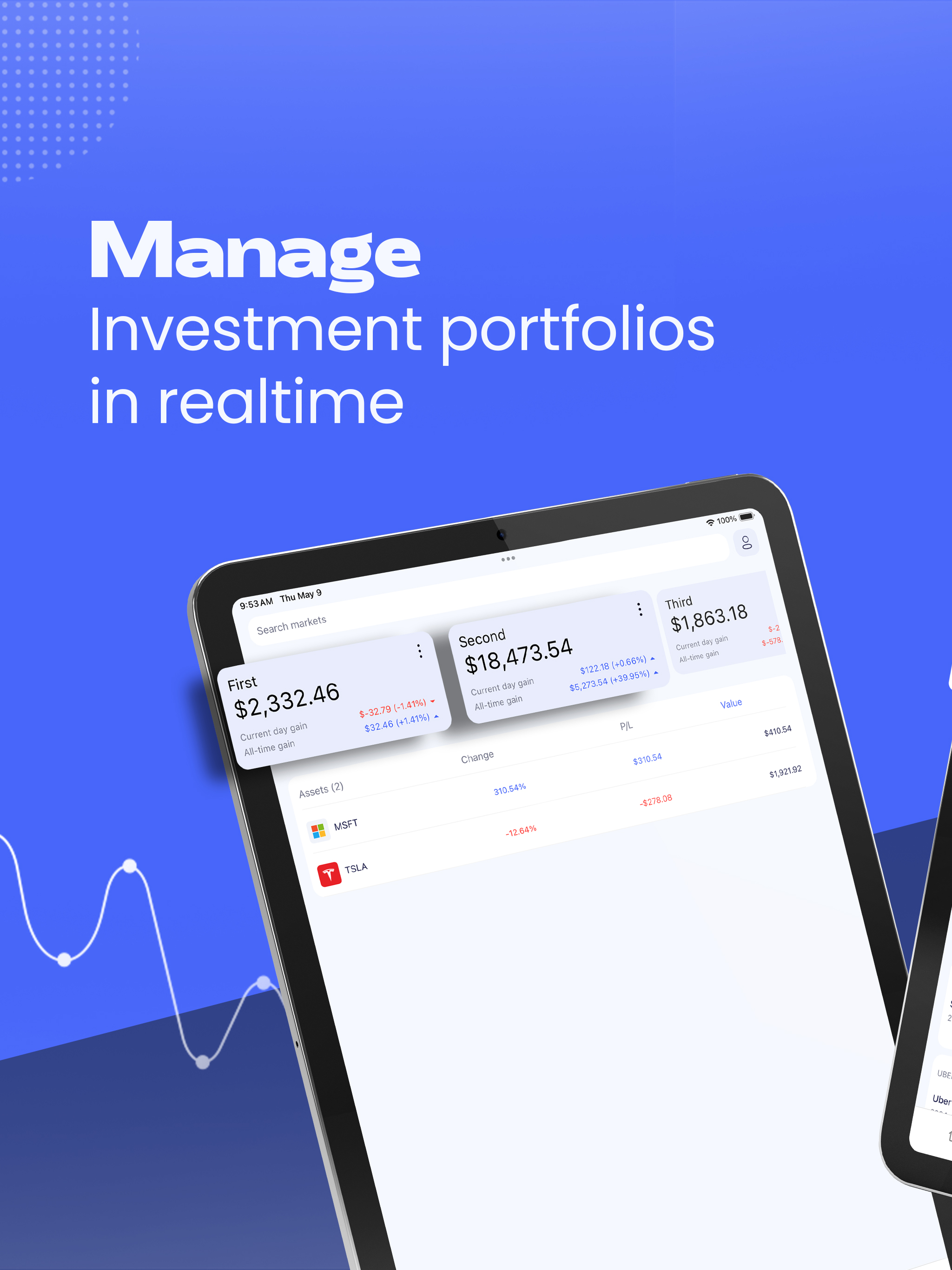 https://is1-ssl.mzstatic.com/image/thumb/PurpleSource211/v4/ab/2f/9b/ab2f9bfa-0eee-1802-410e-dbe57e7018e5/adf8a558-f719-4ac0-8d32-bd251b0f5132_12_04.jpg/2048x2732.png