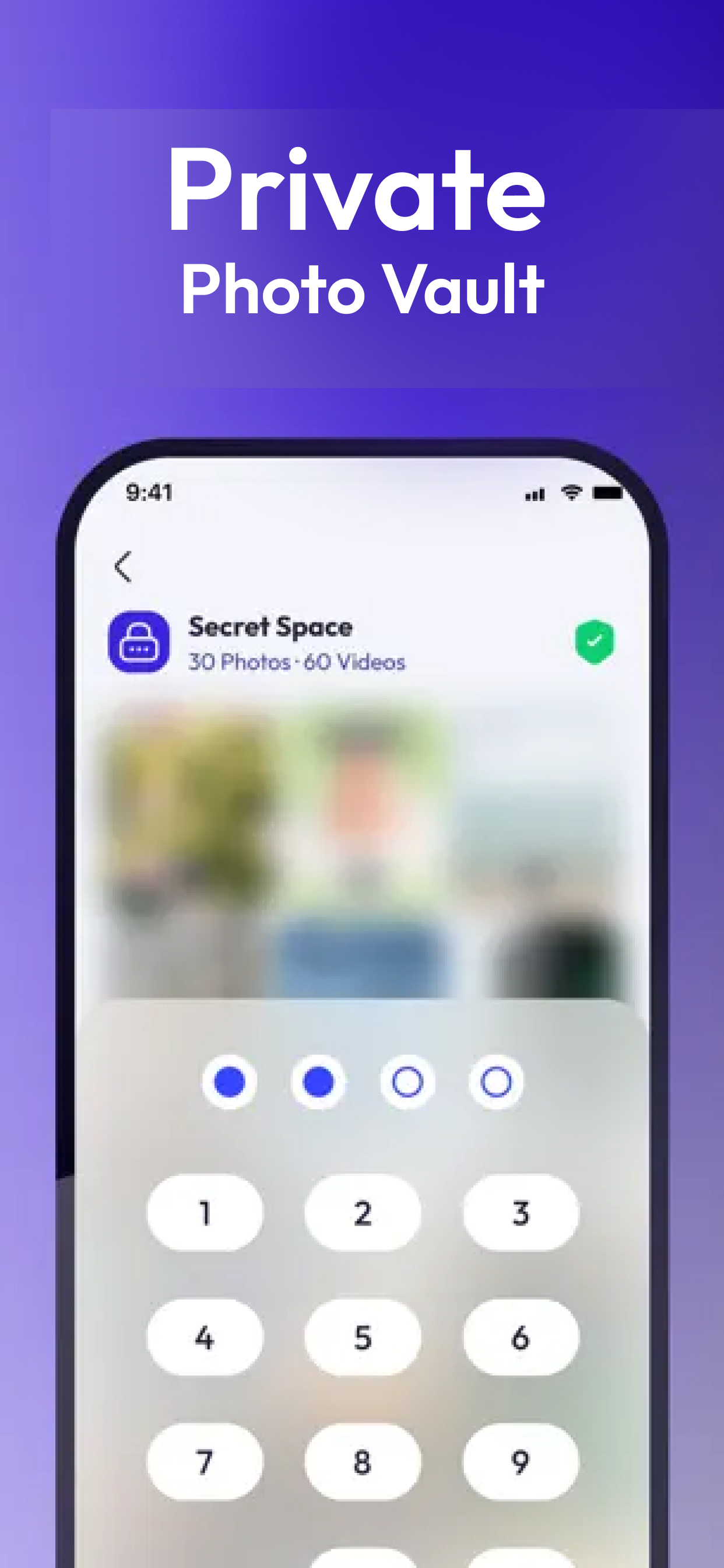 Smart AI Cleaner :ClearNow screenshot 5