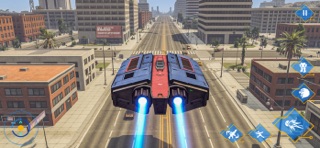 Lion Tank Alien Army Attack Screenshot 10 of 10