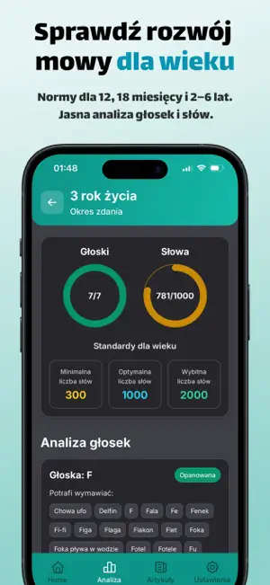 Mówimy Razem screenshot 2
