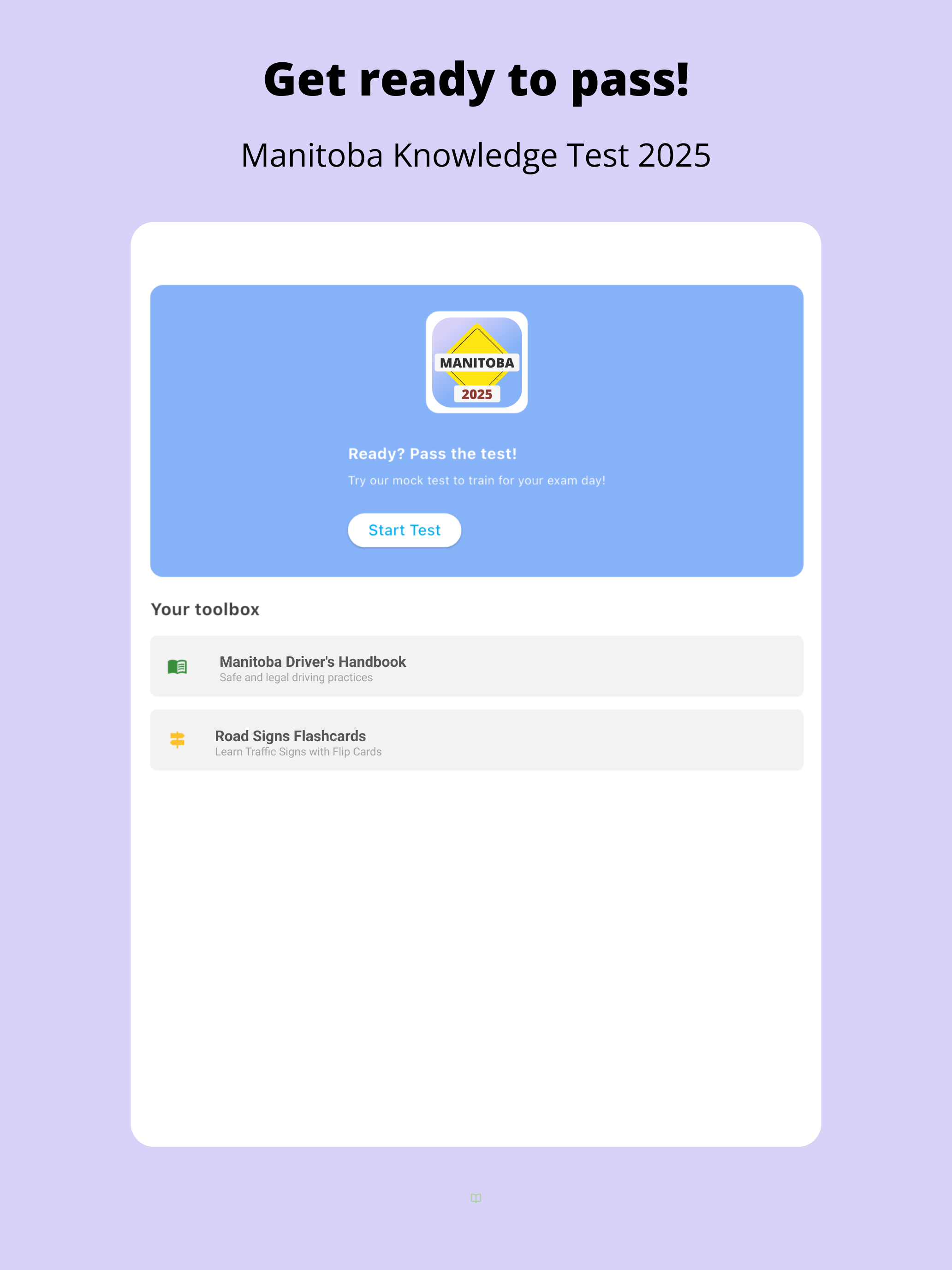 https://is1-ssl.mzstatic.com/image/thumb/PurpleSource211/v4/ab/34/04/ab34041a-9f0c-614f-2f56-62b09097cce4/iPad.png/2064x2752.png