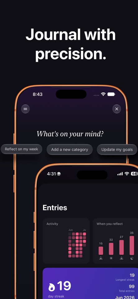 inference: your energy agent screenshot 4