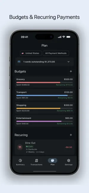 Summo screenshot 4