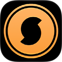SoundHound