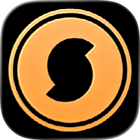 SoundHound
