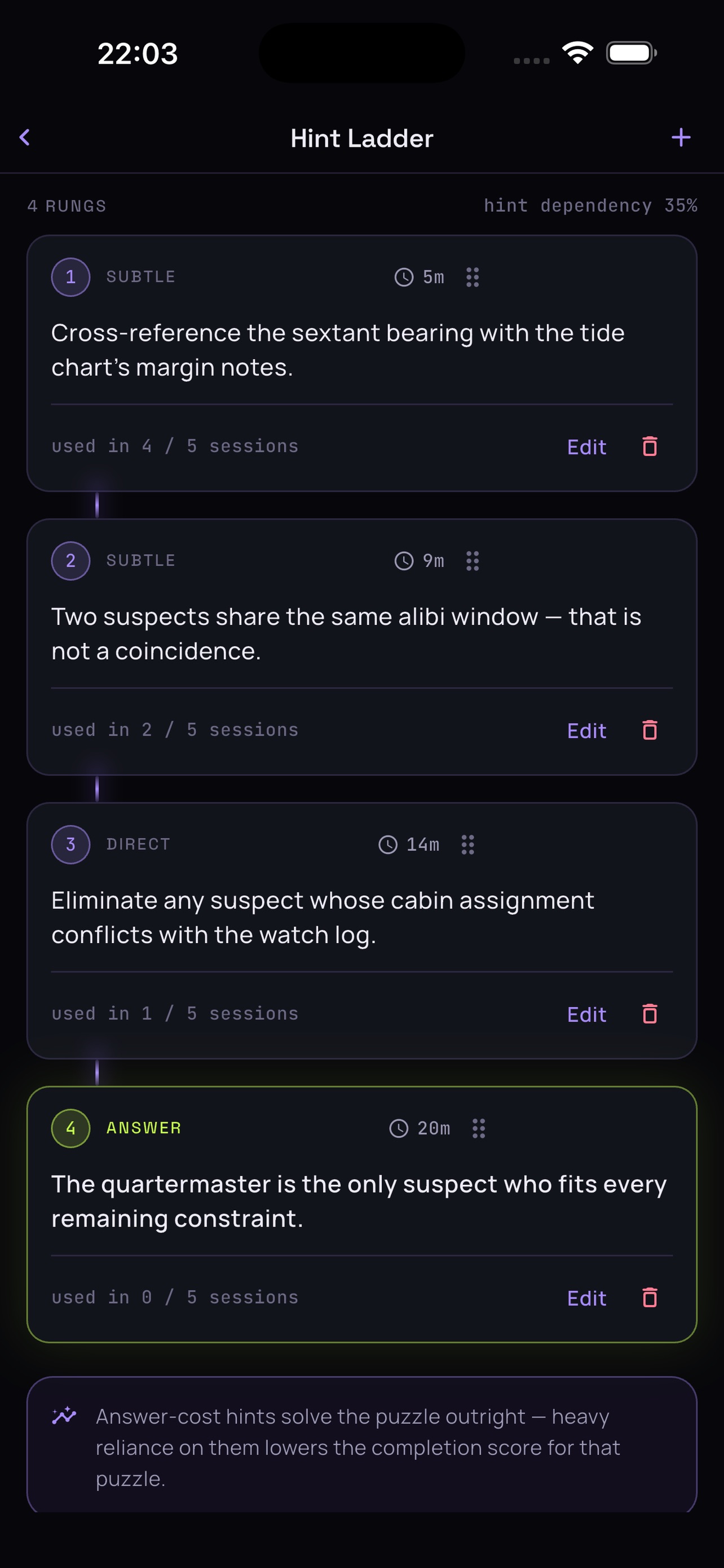 Screenshot 8 of Figgen Mangozi