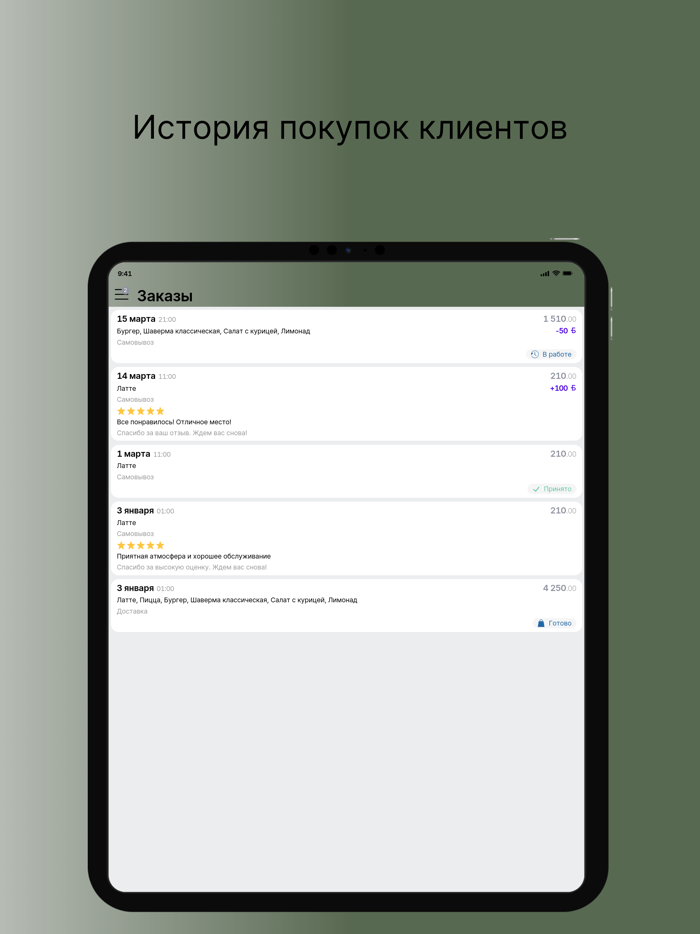 Буше Рузаевка