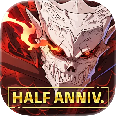 KAIJU NO. 8 THE GAME Hack Cheats 2026 – Unlimited Free Dimensional Crystals