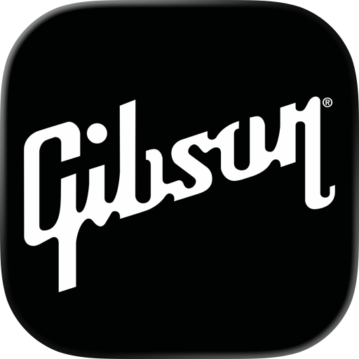 Gibson: Learn to Play Guitar