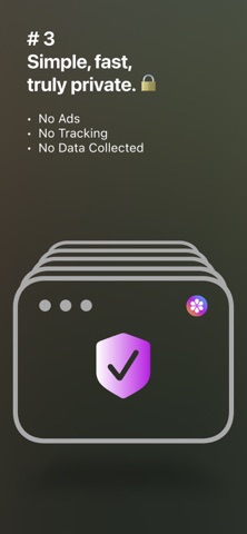FontStar for Safari screenshot
