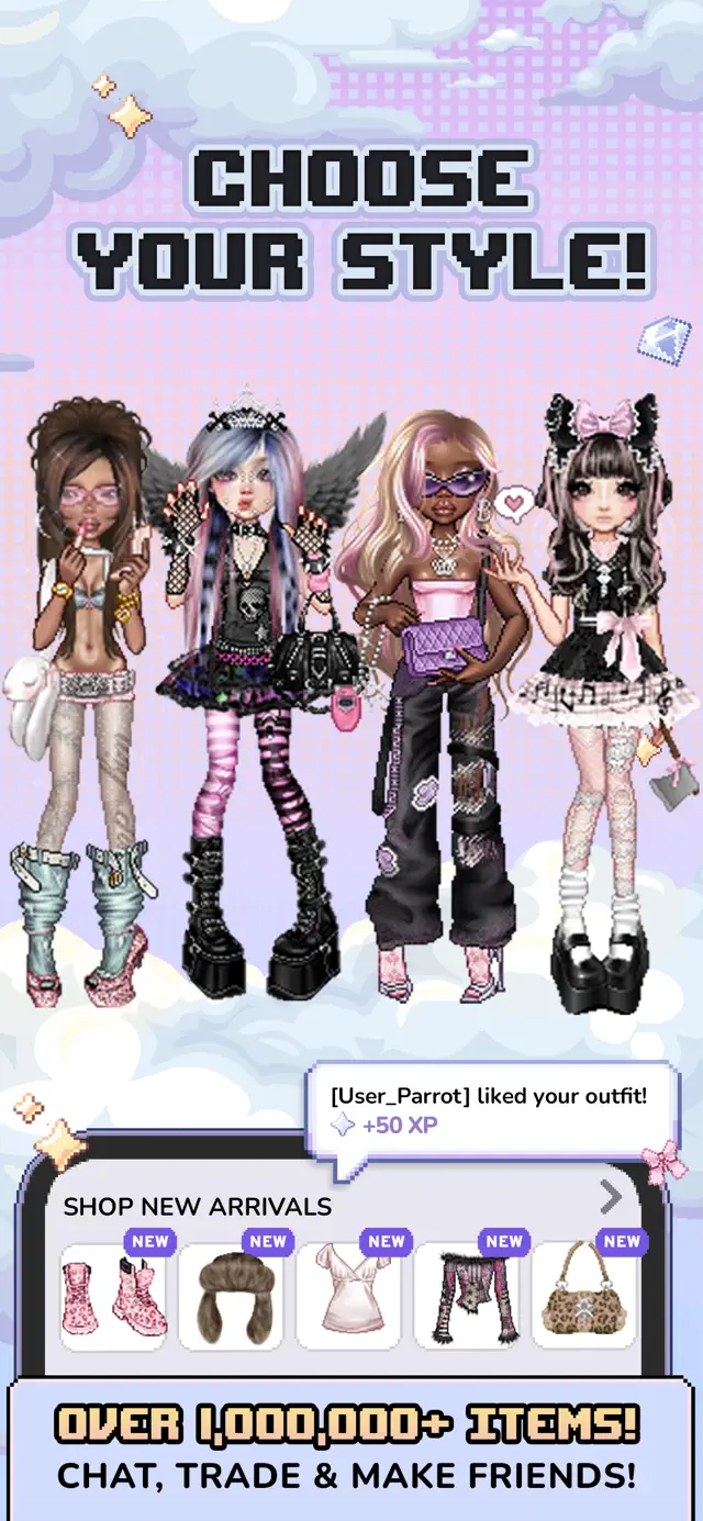 screenshot 0