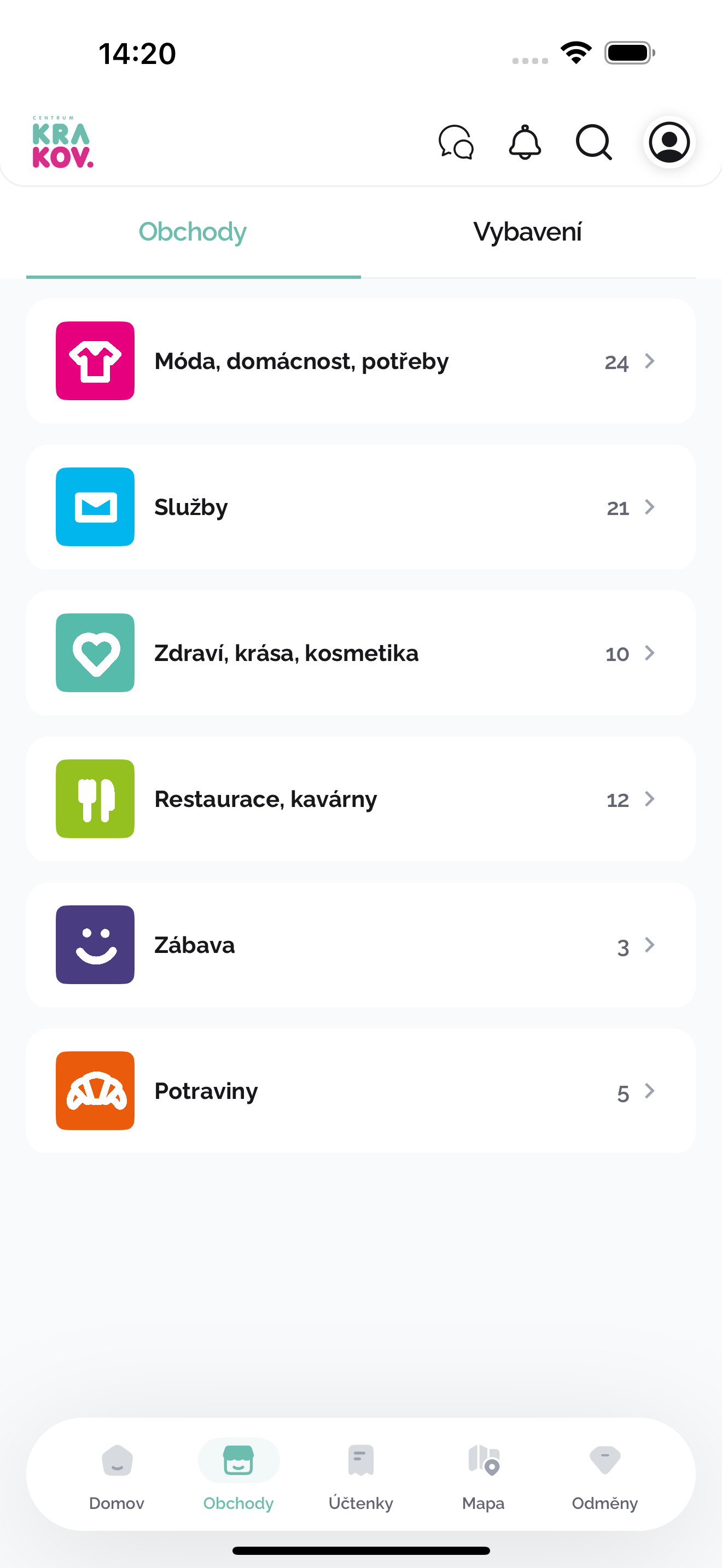 Krakov