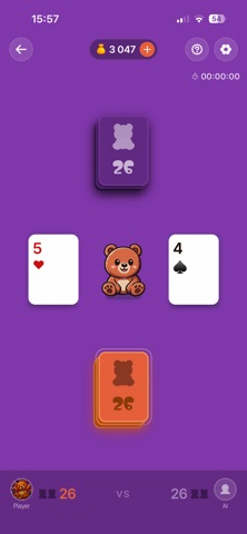 TeddyWars Screenshot 3 of 8