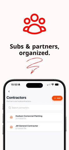 Brivium Screenshot 10 of 10