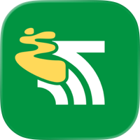 M-Belarusbank