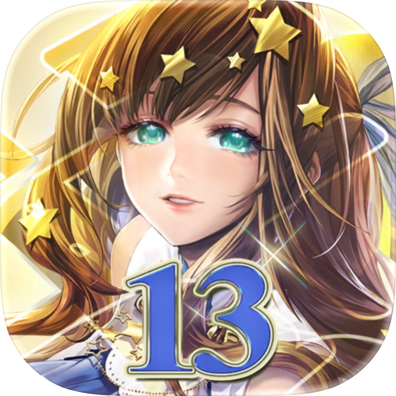 神魔之塔 screenshot 1