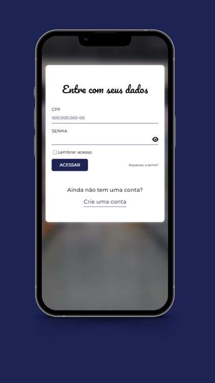 Clube Supermercado Pioneiro