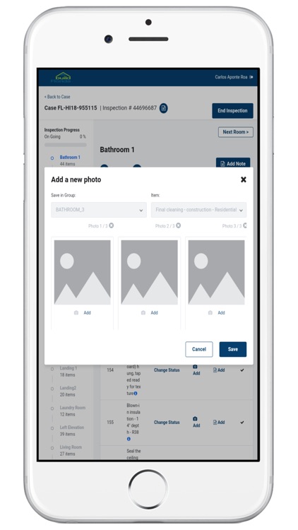 Rebuild Florida Inspections screenshot-5