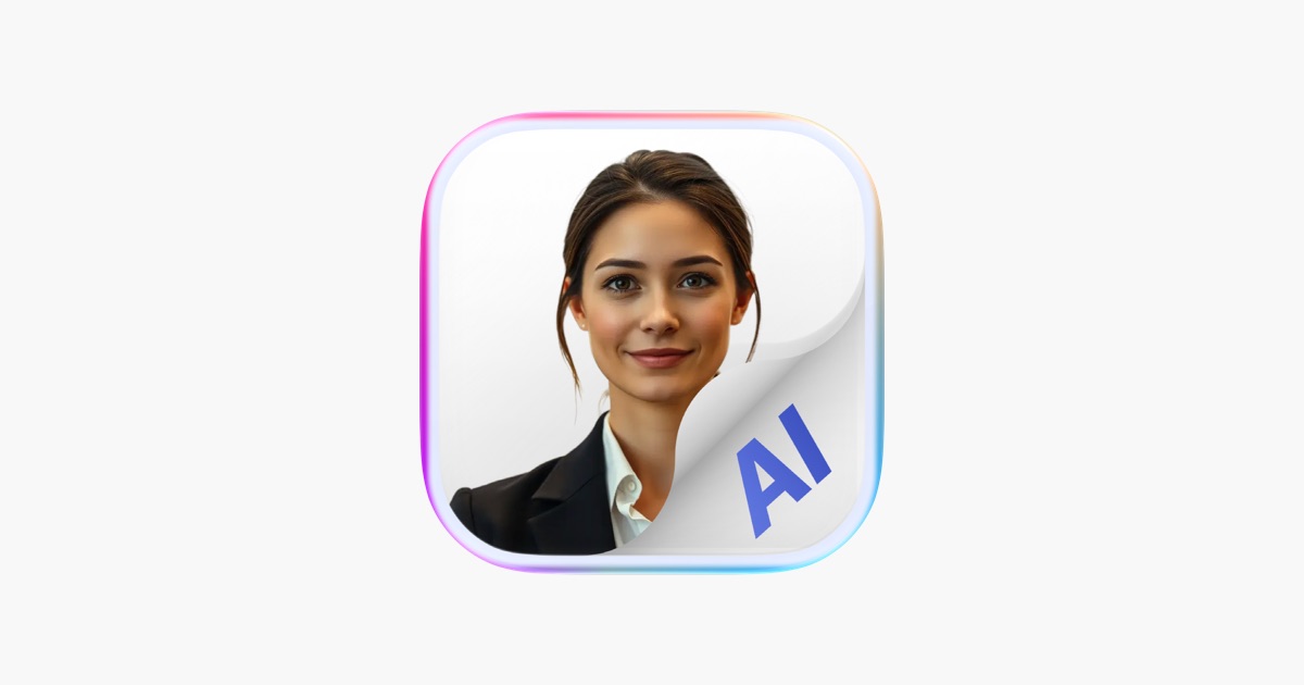 ‎AI Avatar Maker - Make Best!アプリ - App Store