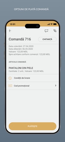 AKURATTI screenshot