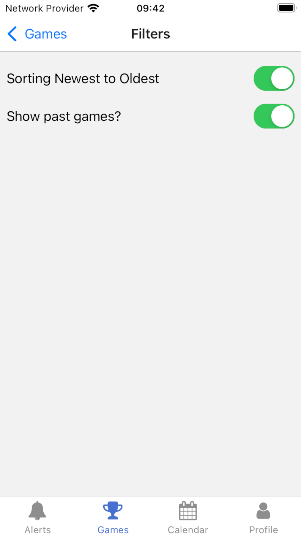 BombSimulator