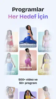 core: fitness ve beslenme iphone resimleri 2