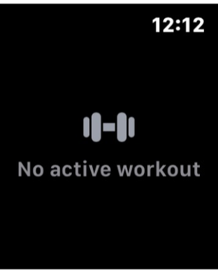 Workout Guy: Progression screenshot 14