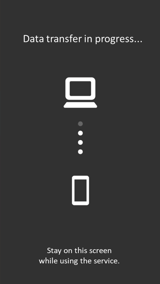 #2. mocopi link (iOS) 由: Sony Corporation
