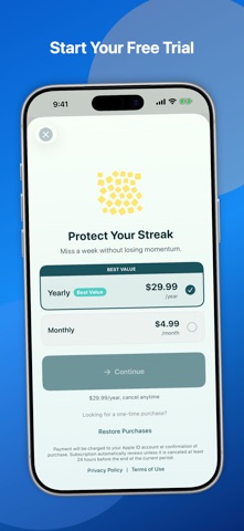 DreamsJar - Savings Tracker screenshot