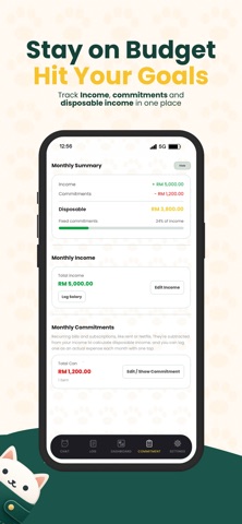 Mewo Screenshot 4 of 5