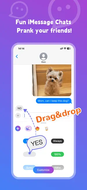 Sticker Maker - Top Stickers screenshot 5