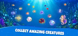 Ocean Life: Your Dream Reef screenshot 2
