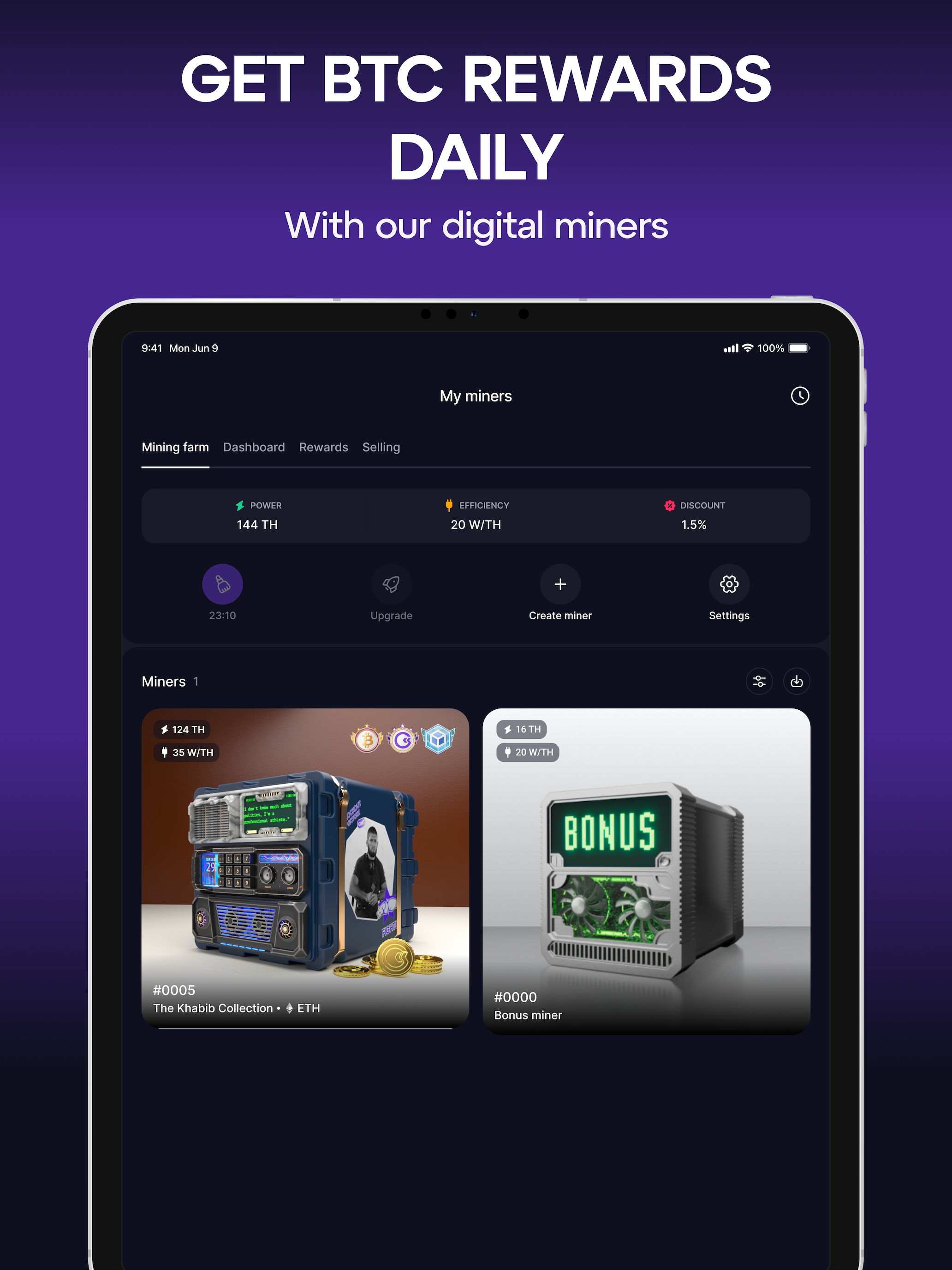 https://is1-ssl.mzstatic.com/image/thumb/PurpleSource211/v4/ab/4d/92/ab4d9249-06fa-ba24-a99e-1c2adc7d8ce2/AppStore__U2013__U00282_U0029.png/2064x2752.png