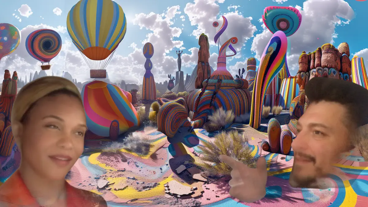 Together is Better screenshot 3