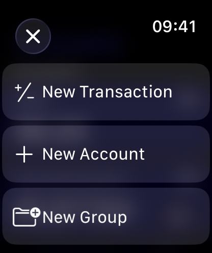 Indigo Money