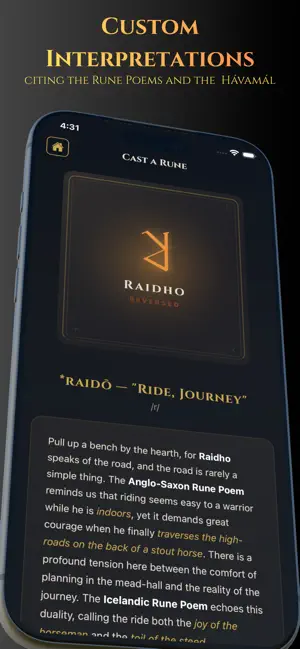 TrueRune screenshot 2