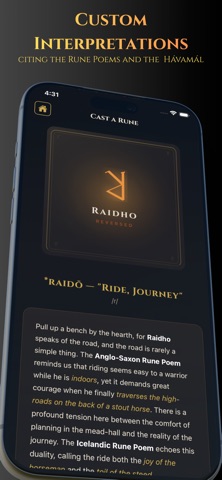 TrueRune Screenshot 2 of 7