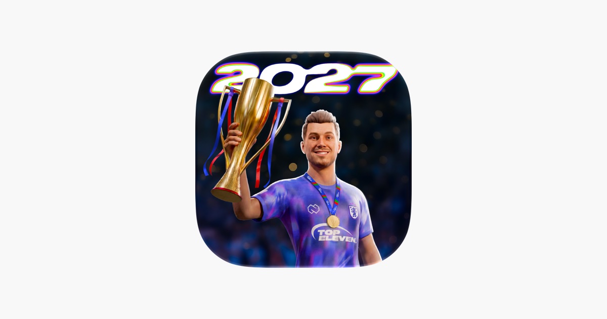 Image accompanying apps.apple.com coverage