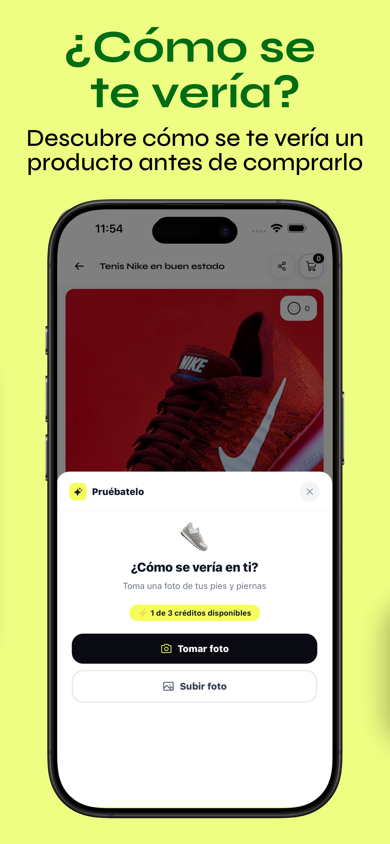 Piki: compra y vende seguro screenshot 8