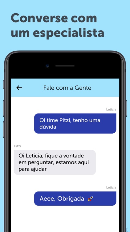 Pitzi Ninja screenshot-3
