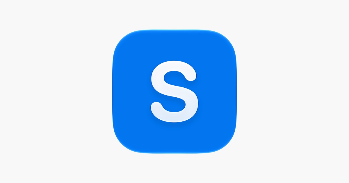 ‎Smaller PDF App - App Store